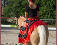 2-13JUIN 0441